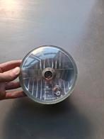 Koplamp harley Davidson sportster 2012 bj 2000, Motoren, Onderdelen | Harley-Davidson, Ophalen of Verzenden