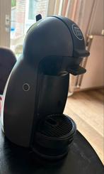 Nescafe Dolce Gusto Krups, Witgoed en Apparatuur, Koffiezetapparaten, Ophalen, Zo goed als nieuw, Koffiemachine