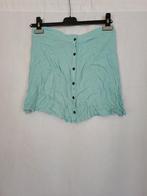 Mooie lichtblauwe rok mt S merk Forever 21, Kleding | Dames, Blauw, ., Ophalen of Verzenden, Zo goed als nieuw