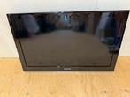 Samsung TV - Goedkoop!, Ophalen, 50 Hz, 80 tot 100 cm, Samsung