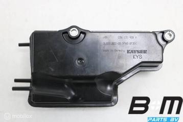 Onderdrukreservoir VW Arteon 03N131489A beschikbaar voor biedingen