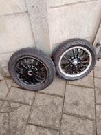 Vespa sprint velgenset, Ophalen of Verzenden