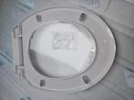 Wc bril soft close, Huis en Inrichting, Ophalen of Verzenden, Nieuw, Wit