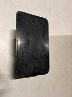 Bmw e36 sunroof delete polyester, Ophalen, Nieuw, BMW