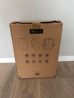 Teab XD Design Bobby Hero XL Rugtas - Nieuw vakantie laptop, Ophalen of Verzenden, Nieuw, Overige merken