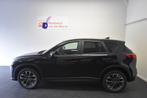 Mazda CX-5 2.5 SkyActiv-G 192 GT-M 4WD BOSE , A UITRIJ CAM ,, Automaat, SUV of Terreinwagen, 2488 cc, 750 kg