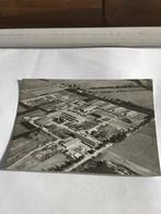 RAALTE SINT FRANCISCUSHOF (IN AANBOUW), Ophalen of Verzenden