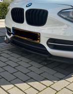 BMW 1 serie (F20) Front splitter - Maxton, Ophalen of Verzenden
