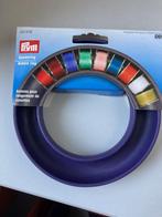 Prym spoelenring, Ophalen of Verzenden, Nieuw, Overige typen