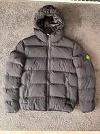 Stone Island - Winterjassen - Diverse Kleuren - Nieuw, Ophalen of Verzenden, Overige maten, Overige kleuren
