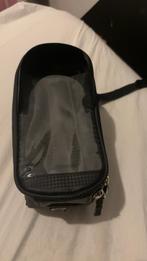 Fatbike tasje, Ophalen, Nieuw