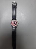 Steve IJzerman, Overige merken, Staal, Polshorloge, Kunststof