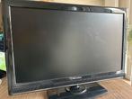 Salora 22 inch LED TV, 40 tot 60 cm, Ophalen, Overige merken, Gebruikt