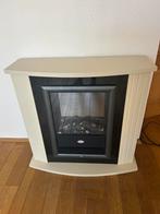 Ewt elektrische gashaard. Ophalen in Hoensbroek, Huis en Inrichting, Verzenden, Gebruikt, Gashaard