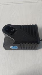 BOSCH LADER AL 60DV 7,2 -14,4 VOLT, Ophalen of Verzenden, Zo goed als nieuw