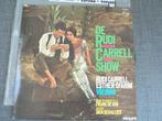 LP1 DIVERSE LP'S EN HOEZEN RUDI CARRELL,, Ophalen of Verzenden, 1960 tot 1980, Gebruikt, Overige formaten