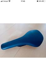 Fizik taiga zadel, Fietsen en Brommers, Fietsonderdelen, Ophalen of Verzenden, Zo goed als nieuw, Racefiets, Zadel