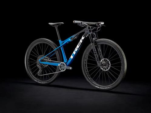 Trek supercaliber 9.8 gx 2022  (xxl) 2000€, Fietsen en Brommers, Fietsen | Mountainbikes en ATB, Gebruikt, Trek, Hardtail, Ophalen