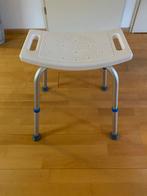 Douchekruk, Ophalen, Overige typen, 50 tot 100 cm, Zo goed als nieuw