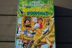 Een Boomvolle Boomhut (Paul van Loon), Ophalen of Verzenden, Zo goed als nieuw, Paul van Loon, Fictie algemeen