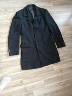 Hugo boss jasje colbert. maat 50 waterproof, Ophalen of Verzenden, Zo goed als nieuw, Maat 46/48 (XL) of groter, Zwart