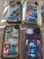 Gave design disney telefoon hoesjes voor iphone 15, Ophalen of Verzenden, Nieuw