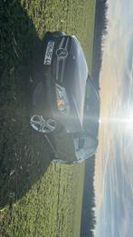 Mercedes A180 - 2014 - prijs onderhandelbaar., Ophalen, Gebruikt, Mercedes-Benz