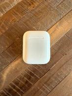 Airpods 2 schoon alles werkend, Ophalen of Verzenden, Zo goed als nieuw