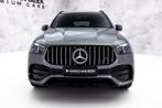 Mercedes-Benz GLE AMG 53 4MATIC+ Premium Plus | Pano | Stoel, Automaat, 12 maanden, Gebruikt, GLE