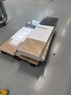 Parador laminaat, Ophalen