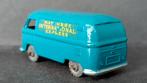 Volkswagen VW Transporter T1 Lesney Matchbox Pol, Verzenden, Zo goed als nieuw, Bus of Vrachtwagen