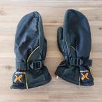 Primaloft Extremities Wanten medium, Primaloft, Zo goed als nieuw, Sjaal, Ophalen