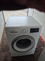 Leuke bosch 8 kg wasmachine 1400 toeren A+++, Ophalen, Zo goed als nieuw