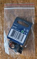 LEGO - 854116 - Harry Potters - Ron Weasley Keychain, Ophalen of Verzenden, Nieuw, Complete set, Lego