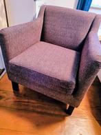 Fauteuil UrbanSofa by Ira Ness, Huis en Inrichting, Ophalen, Zo goed als nieuw, 75 tot 100 cm, 50 tot 75 cm