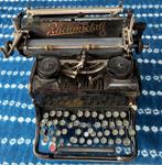 Rheinmetalle, Diversen, Typemachines, Ophalen, Gebruikt