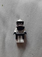 Lego star wars p1 armor vizor clone trooper, Kinderen en Baby's, Speelgoed | Duplo en Lego, Ophalen of Verzenden, Zo goed als nieuw