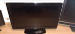 Philips TV, Audio, Tv en Foto, Televisies, Ophalen, Philips, LED, 50 Hz
