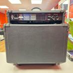 Ibanez Soundwave 35 Bass Amplifier 35W, Ibanez, Support@ibanez.com, 1-3, Kanda Surugadai 2-chome
Chiyoda, Tokyo 101-8310
Japan