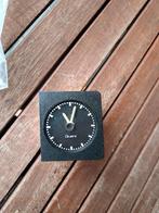 Vdo quarts klok oldtimer opel kadett ascona 90210614, Ophalen of Verzenden