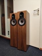 QLN Sonora, Overige merken, Gebruikt, Ophalen of Verzenden, 60 tot 120 watt
