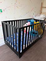 Doorgroei Ledikant, Ophalen, Zo goed als nieuw, Ledikant