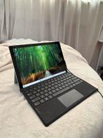 Microsoft Surface Pro – Windows 11 Pro – Touchscreen, Computers en Software, Windows Laptops, Ophalen of Verzenden, Zo goed als nieuw
