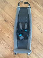 Te koop: Thule Infant Sling, Ophalen, Zo goed als nieuw