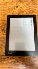 Kobo aura Te koop of ter reparatie!, Computers en Software, E-readers, Ophalen of Verzenden, Niet werkend