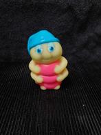 Vintage Playskool Hasbro glow worm Glo Friend SnugBug, Ophalen of Verzenden