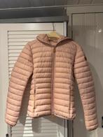 Save the duck tussenjas, Kleding | Dames, Ophalen of Verzenden, Zo goed als nieuw