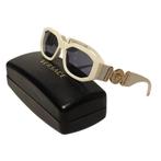 Versace VE4361 Zonnebril White 140, Versace, Gebruikt, Support@versace.com, Via Gesù 12
20121 Milan
Italy