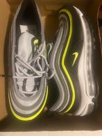 Nike air max 97 new!, Ophalen of Verzenden, Nieuw