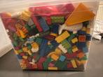 Mega grote!! 80 liter bak LEGO Duplo assortiment, Kinderen en Baby's, Speelgoed | Duplo en Lego, Lego, Zo goed als nieuw, Ophalen